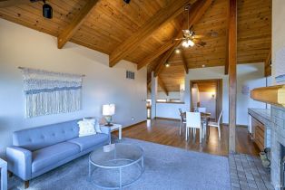 Single Family Residence,  Sea Stack none, Sea Ranch, CA 95497 - 15