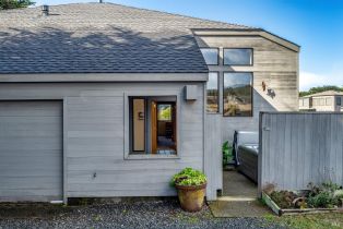 Single Family Residence,  Sea Stack none, Sea Ranch, CA 95497 - 53