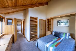 Single Family Residence,  Sea Stack none, Sea Ranch, CA 95497 - 37