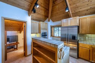 Single Family Residence,  Sea Stack none, Sea Ranch, CA 95497 - 23