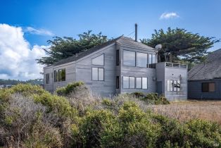 Single Family Residence,  Sea Stack none, Sea Ranch, CA 95497 - 64