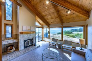 Single Family Residence,  Sea Stack none, Sea Ranch, CA 95497 - 5