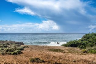 Single Family Residence,  Sea Stack none, Sea Ranch, CA 95497 - 66