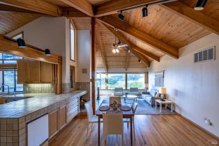 Single Family Residence,  Sea Stack none, Sea Ranch, CA 95497 - 18