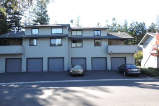 Condominium,  Village parkway, Napa, CA 94558 - 27