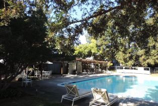 Condominium,  Village parkway, Napa, CA 94558 - 26