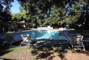 Condominium,  Village parkway, Napa, CA 94558 - 25