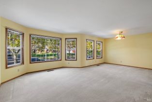 Single Family Residence,  Lakewood drive, Windsor, CA 95492 - 14