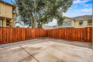 Single Family Residence,  Red Willow drive, Santa Rosa, CA 95403 - 24