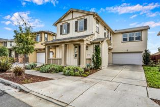 Single Family Residence, 2512 Red Willow Dr, Santa Rosa, CA  Santa Rosa, CA 95403