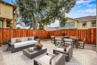 Single Family Residence,  Red Willow drive, Santa Rosa, CA 95403 - 23