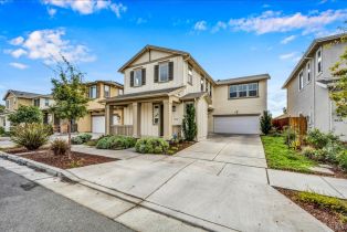 Single Family Residence,  Red Willow drive, Santa Rosa, CA 95403 - 27