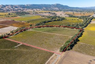 Land, 544 Watmaugh Rd, Sonoma, CA  Sonoma, CA 95476