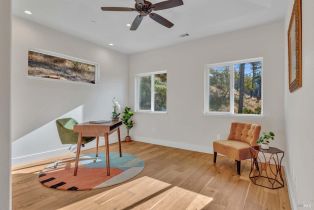 Single Family Residence,  Adobe Canyon road, Kenwood, CA 95452 - 76