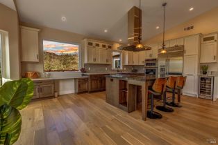 Single Family Residence,  Adobe Canyon road, Kenwood, CA 95452 - 55