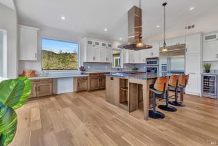 Single Family Residence,  Adobe Canyon road, Kenwood, CA 95452 - 71