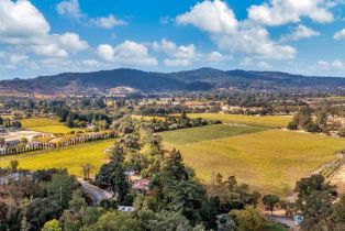 Single Family Residence,  Adobe Canyon road, Kenwood, CA 95452 - 52