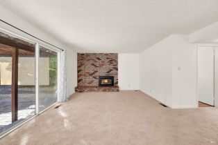 Single Family Residence,  Ellen way, Napa, CA 94558 - 37