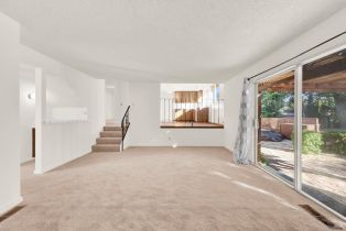 Single Family Residence,  Ellen way, Napa, CA 94558 - 39