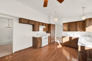 Single Family Residence,  Ellen way, Napa, CA 94558 - 27