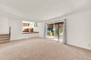 Single Family Residence,  Ellen way, Napa, CA 94558 - 38