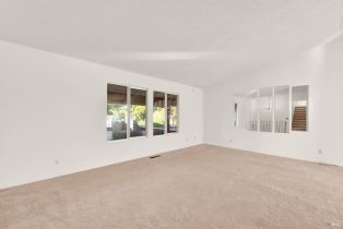 Single Family Residence,  Ellen way, Napa, CA 94558 - 17