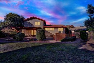 Single Family Residence,  Ellen way, Napa, CA 94558 - 87