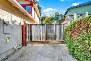 Single Family Residence,  Ellen way, Napa, CA 94558 - 6