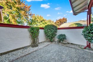 Single Family Residence,  Ellen way, Napa, CA 94558 - 9