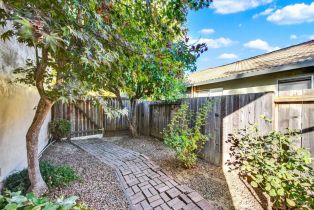 Single Family Residence,  Ellen way, Napa, CA 94558 - 71