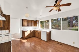 Single Family Residence,  Ellen way, Napa, CA 94558 - 29