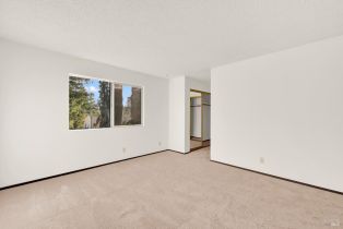 Single Family Residence,  Ellen way, Napa, CA 94558 - 52