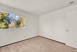 Single Family Residence,  Ellen way, Napa, CA 94558 - 62