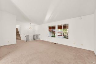 Single Family Residence,  Ellen way, Napa, CA 94558 - 18