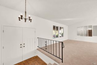 Single Family Residence,  Ellen way, Napa, CA 94558 - 15