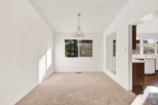 Single Family Residence,  Ellen way, Napa, CA 94558 - 21