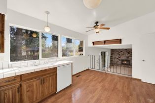 Single Family Residence,  Ellen way, Napa, CA 94558 - 33