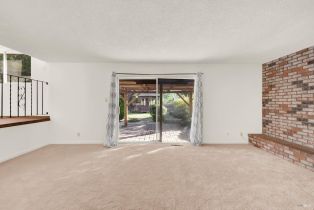 Single Family Residence,  Ellen way, Napa, CA 94558 - 35