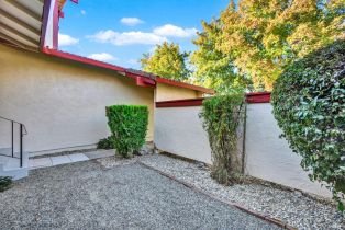 Single Family Residence,  Ellen way, Napa, CA 94558 - 10