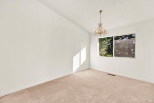 Single Family Residence,  Ellen way, Napa, CA 94558 - 22