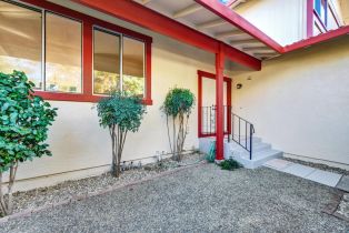 Single Family Residence,  Ellen way, Napa, CA 94558 - 11