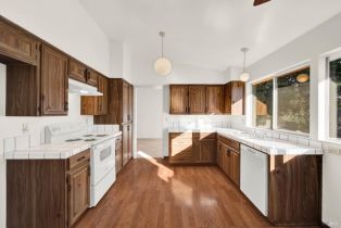 Single Family Residence,  Ellen way, Napa, CA 94558 - 28