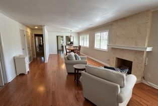 Single Family Residence,  Mountain Vista lane, Santa Rosa, CA 95409 - 8