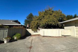 Single Family Residence,  Mountain Vista lane, Santa Rosa, CA 95409 - 29