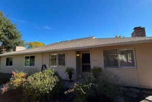 Single Family Residence,  Mountain Vista lane, Santa Rosa, CA 95409 - 5