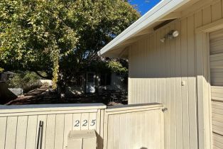 Single Family Residence,  Mountain Vista lane, Santa Rosa, CA 95409 - 28