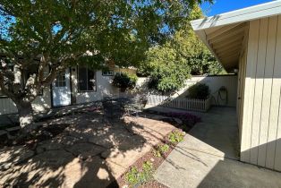 Single Family Residence,  Mountain Vista lane, Santa Rosa, CA 95409 - 24