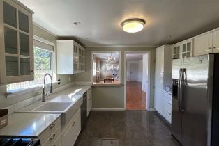 Single Family Residence,  Mountain Vista lane, Santa Rosa, CA 95409 - 10