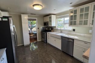 Single Family Residence,  Mountain Vista lane, Santa Rosa, CA 95409 - 12