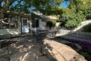 Single Family Residence,  Mountain Vista lane, Santa Rosa, CA 95409 - 23